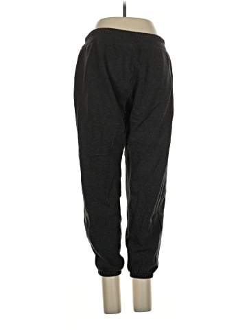 Gap Casual Pants (view 2)