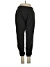 Gap Black Casual Pants Size S - photo 2