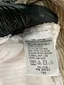 IZOD 100% Cotton Tan Cargo Pants Size 12 - photo 5