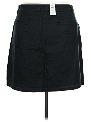 Ann Taylor LOFT Casual Skirt (view 2)