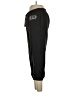 Gap Black Casual Pants Size S - photo 5