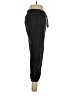Gap Black Casual Pants Size S - photo 4