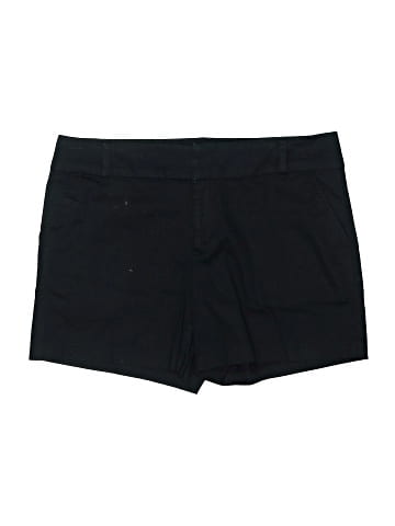 INC International Concepts Shorts (view 1)