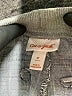 Cat & Jack Gray Shorts Size 2T - photo 3