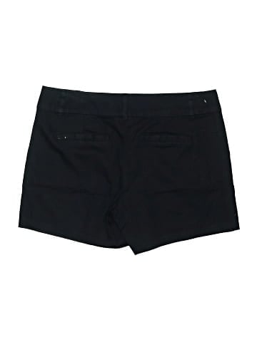 INC International Concepts Shorts (view 2)