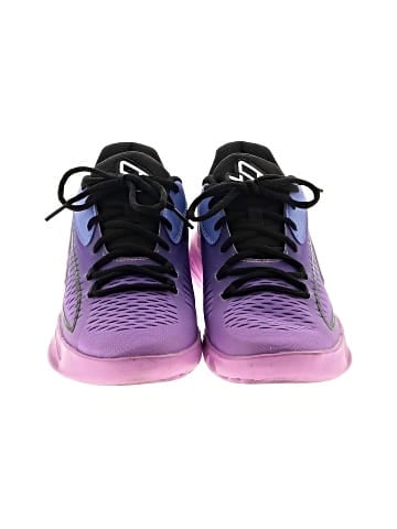 Puma Sneakers (view 2)