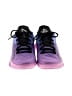 Puma Purple Sneakers Size 8 1/2 - photo 2