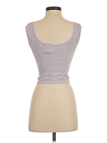 Forever 21 Tank Top (view 2)