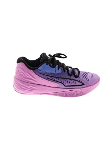 Puma Sneakers (view 1)