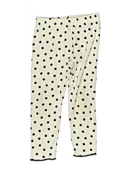 Cat & Jack Casual Pants