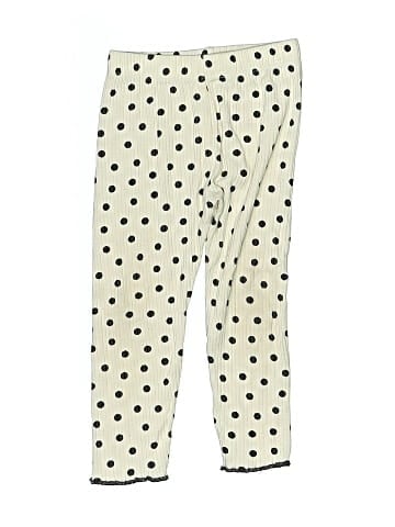 Cat & Jack Casual Pants (view 1)