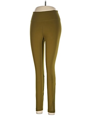 Nike Active Pants (view 1)