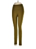 Nike Gold Active Pants Size M - photo 1