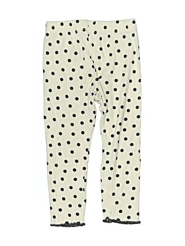 Cat & Jack Casual Pants (view 2)
