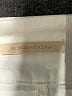 BCBGMAXAZRIA Ivory Casual Pants Size 25 waist - photo 7