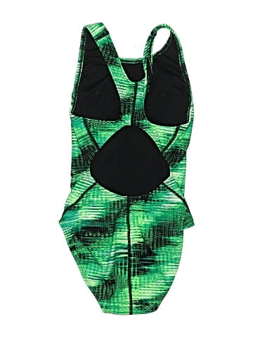 TYR One Piece Swimsuit (view 2)