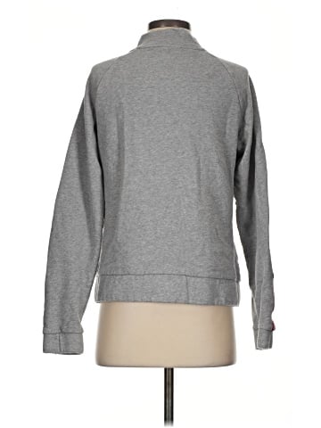 Reebok Zip Up Hoodie (view 2)