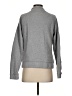 Reebok Gray Zip Up Hoodie Size S - photo 2