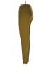 Nike Gold Active Pants Size M - photo 5