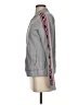 Reebok Gray Zip Up Hoodie Size S - photo 5