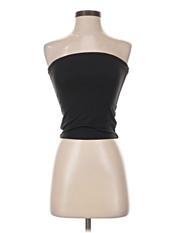 Babaton Tube Top (view 1)