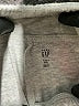 Baby Gap Gray Sweatpants Size 3 - photo 3