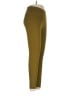 Nike Gold Active Pants Size M - photo 4