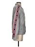 Reebok Gray Zip Up Hoodie Size S - photo 4