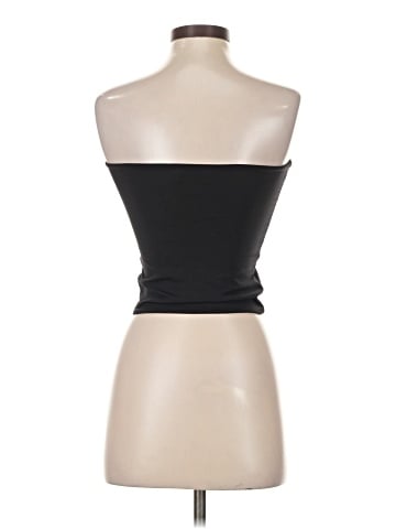 Babaton Tube Top (view 2)