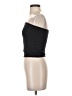 Babaton Black Tube Top Size S - photo 5