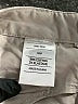 Just Jeans Gray Cargo Pants Size 12 - photo 8