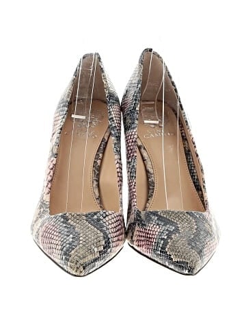 Vince Camuto Heels (view 2)