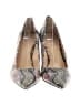 Vince Camuto Ivory Heels Size 11 - photo 2