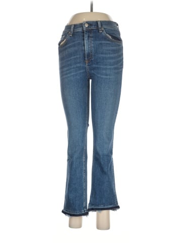 Rag & Bone/JEAN Jeans (view 1)