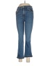 Rag & Bone/JEAN Hearts Blue Jeans Size 29 waist - photo 1