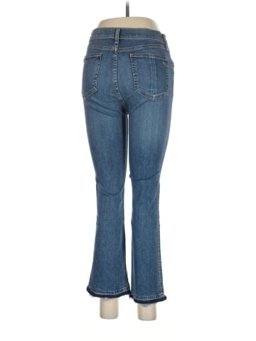 Rag & Bone/JEAN Jeans (view 2)