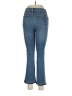 Rag & Bone/JEAN Hearts Blue Jeans Size 29 waist - photo 2