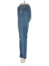Rag & Bone/JEAN Hearts Blue Jeans Size 29 waist - photo 5
