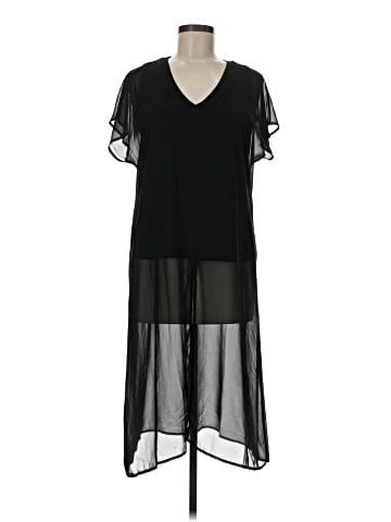 Colleen Lopez Casual Dress (view 1)
