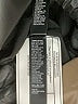 Core 10 100% Polyester Brown Vest Size M - photo 8