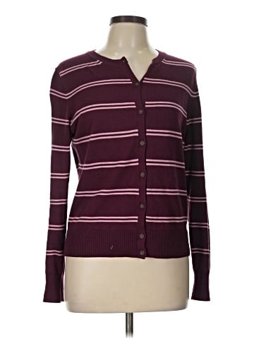 Gap Cardigan (view 1)