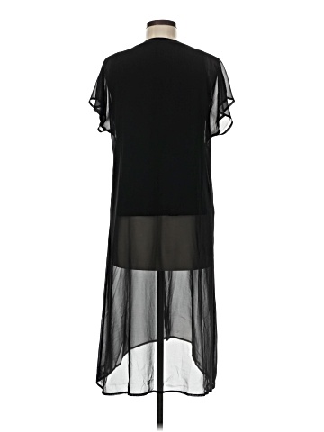 Colleen Lopez Casual Dress (view 2)