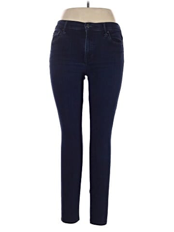 Gap Jeggings (view 1)