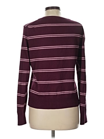 Gap Cardigan (view 2)