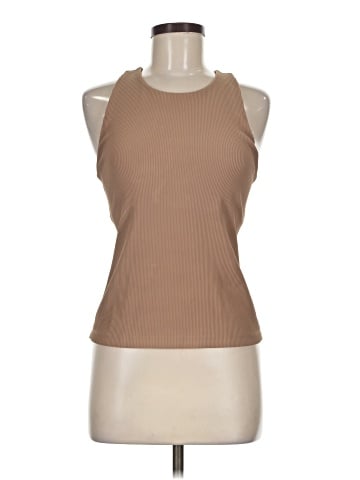 Beyond Yoga Tank Top (view 1)