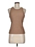 Beyond Yoga Tan Tank Top Size M - photo 1