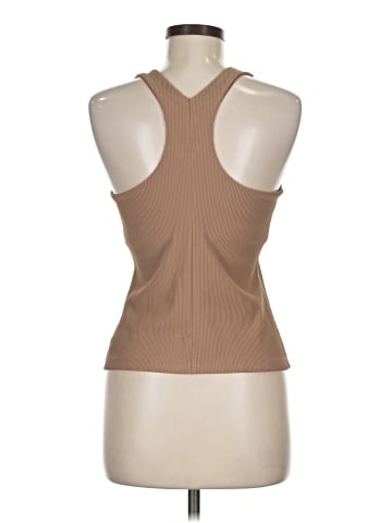 Beyond Yoga Tank Top (view 2)