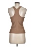 Beyond Yoga Tan Tank Top Size M - photo 2