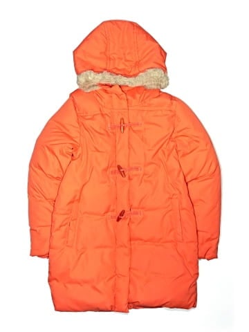 Crewcuts Snow Jacket (view 1)