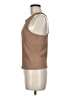Beyond Yoga Tan Tank Top Size M - photo 5